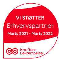 Kræftens bekæmpelse_logo_2021-2022_dk