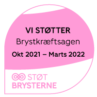 Støt Brysterne_logo_2021-2022