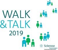 Walk & Talk_logo