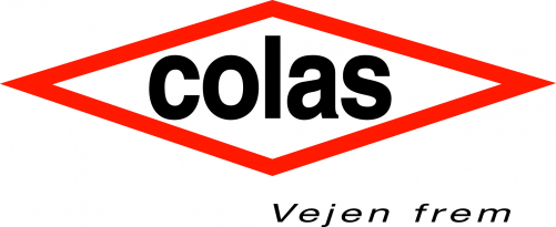 COLAS_logo